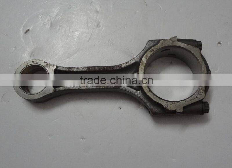Con Rod for Toyota 13201-0L010