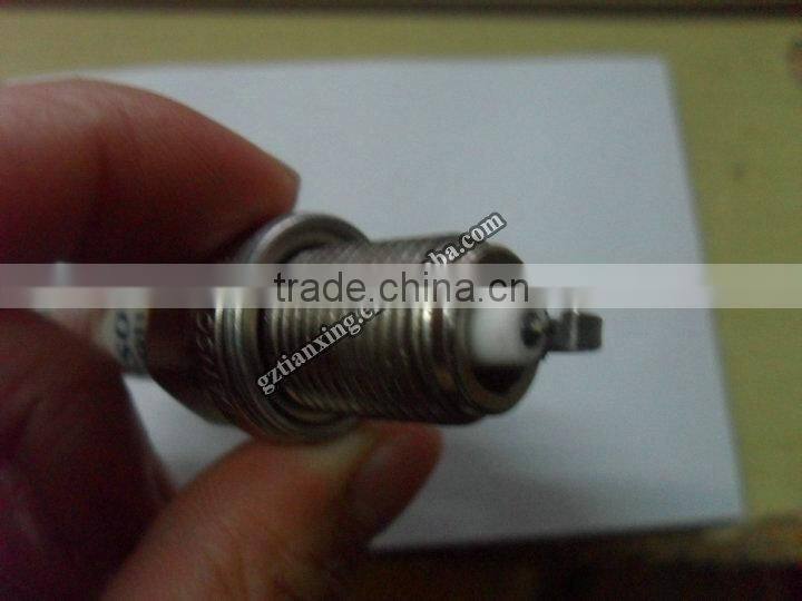 High Quality Iridium NGK Japan Denso Spark Plug for Toyota SK20R11