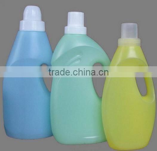 Lube Oil Flat Bottle Labeling Machine