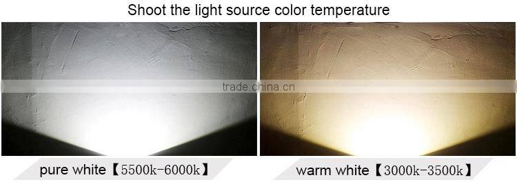 200w 2100lm SMD led floodlight , 2 years warranty floodlight lamp IP65