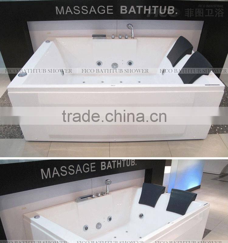 FC -224A bathtub drain parts bathtub faucet parts camping bathtub