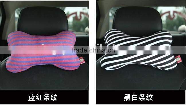 Best Bone Design Driving Pillow