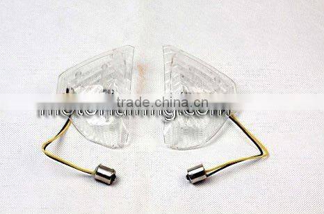 motorcycle tail light/tail light/Motorcycle Parts/accessory for suzuki