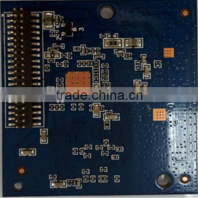 QCA9531 2.4ghz 300mbps wifi ap module