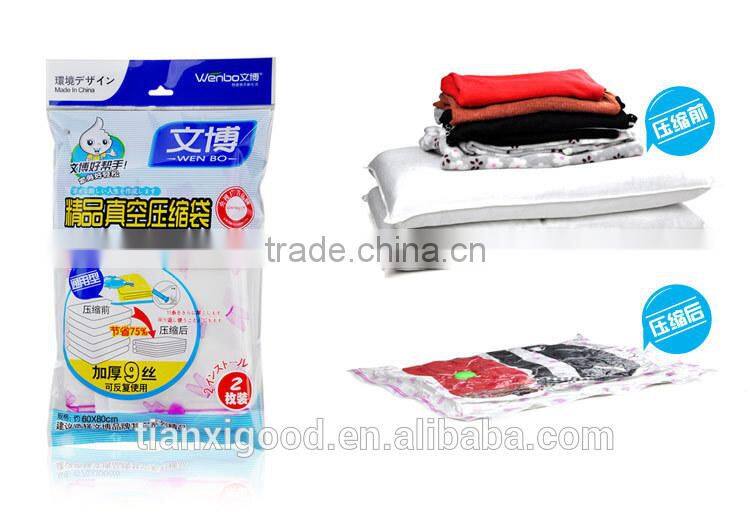 quilt storage bag for queen mattresstoy storage bag wholesale