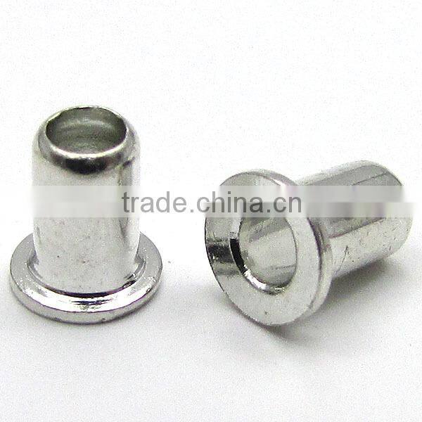 nickel plating steel automotive terminals 0.1-3mm