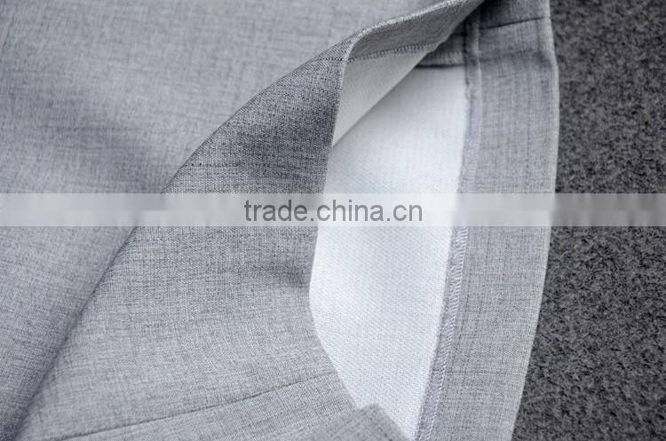 2016 New Fashion Pants