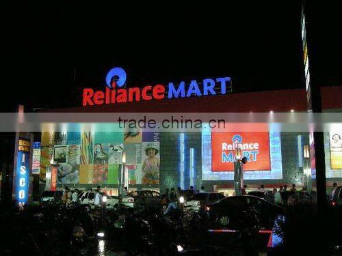 12V IP66 5050 smd led rigid strip. led light strips