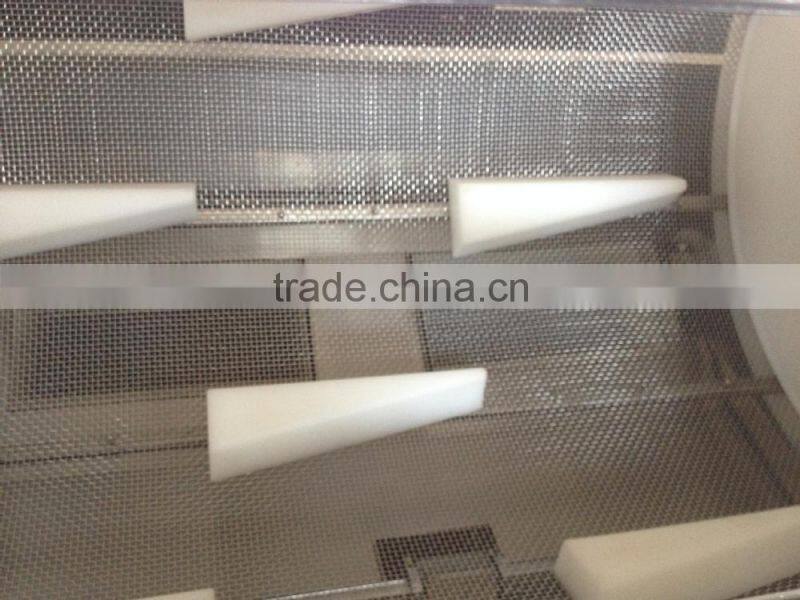 Tumble Drying Machine/ Drum Drying Equipment