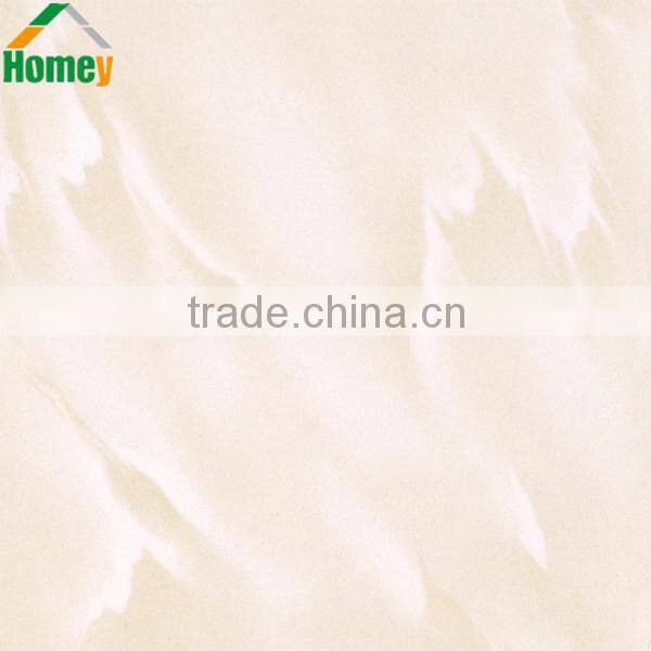 piso porcelanato piso porcelanato flooring tile