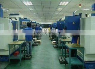 Summer Diving Promotional Swimming Cap