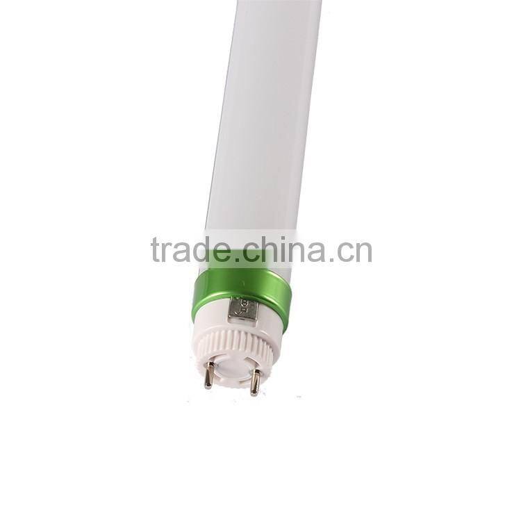Low price 1500mm t8 led tube, led tube t8, t8 led tube