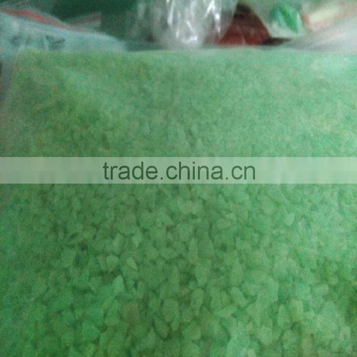 popping candy in bulk popping candy material wholesale & manufacturer supply to popping candy factory 20KG per carton