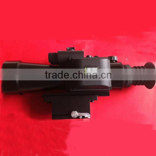 Super2+ D-450 hunter night vision scope