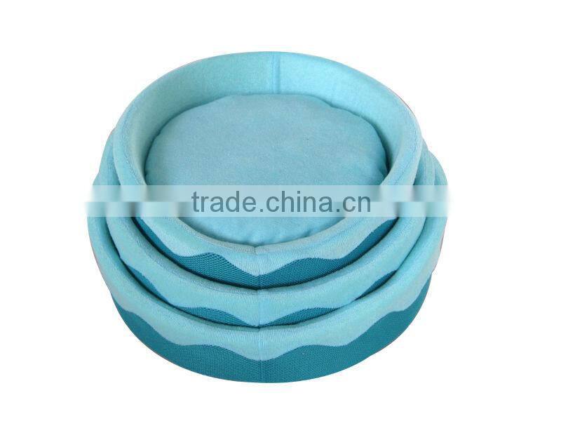 microfiber dog mat & silicone pet mat & cat cushion