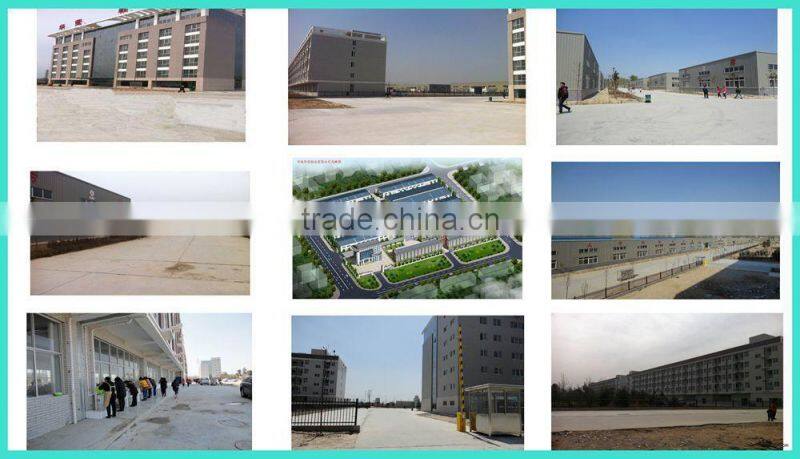 action leather army boots