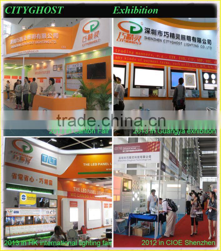 Meanwell driver 60x120 2x4 hight quality products in market with CE RoHS approved