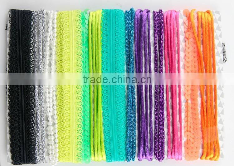 DIY KIDS Craft Kits Dream Catcher