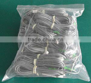 3 Meters Digital Thermal Probe or Sensor DS18B20 ROHSDS18B20 Waterproof Digital Temperature Sensor ProbeDS18B20 Temperature Sen