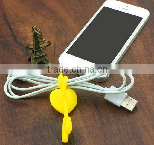 new products 2016 innovative product silicone garbage bag tie