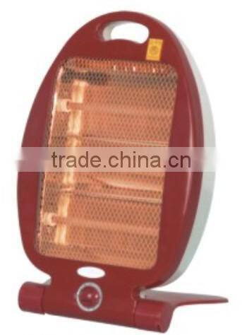 2016 hot sale household heater