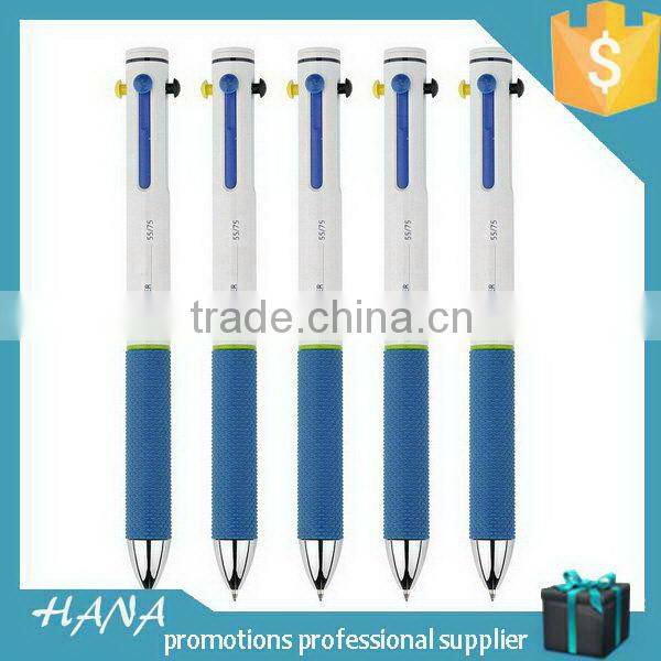 Best quality new arrival promotional ballpen