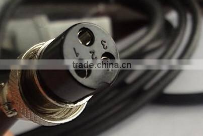 Powder Coating Machine