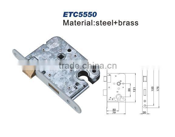 Mortice lock in best quality and best price