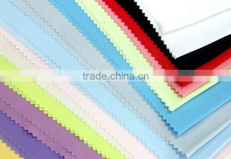 Jacquard poly pongee fabric | jacquard fabric price per meter