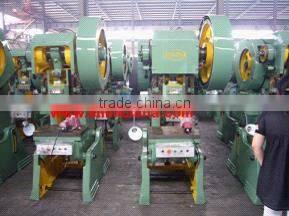 EMM23-10 power press mechanical feeder