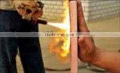 phenolic insulation panel production line