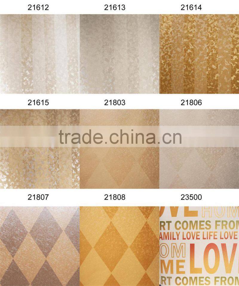 high quality 3d wallpaper with competitive price