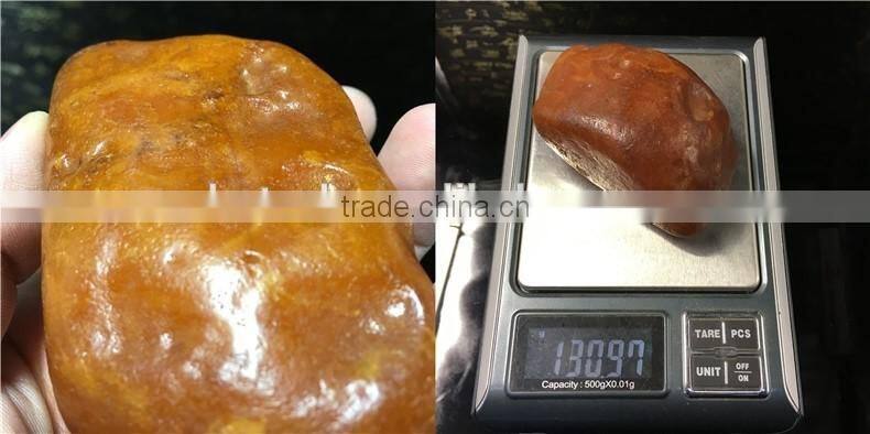 allibaba com wholesale neutral amber fashion jewelry amber beads