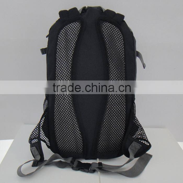 Sports Bag Backpack China Factory Sports Bag