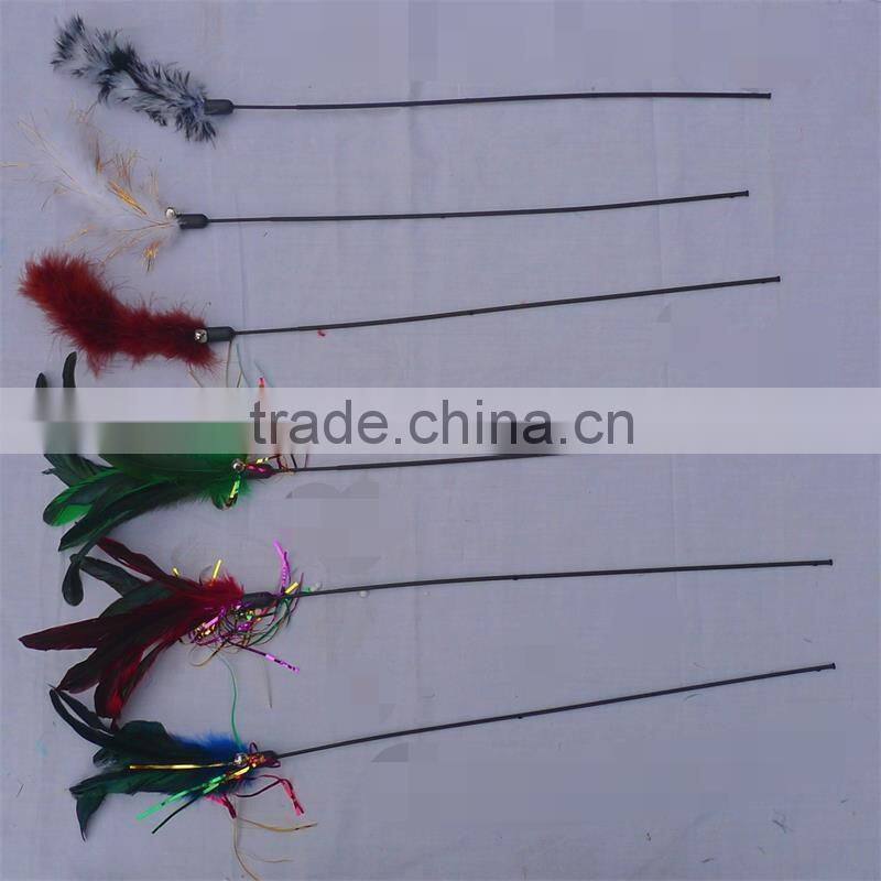 Household duster wholesale custom feather duster for sale