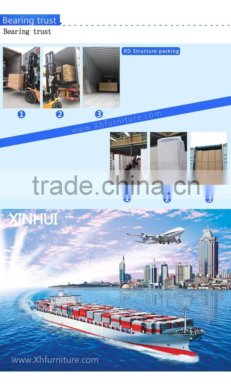 Cheap Storage Cupboard Steel for Sale