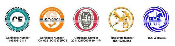 My Dino-animal products santa christmas statue fiberglass animals for sale