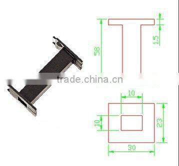 A1 Transformer Bobbin
