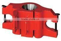 API spec 8A Pneumatic Casing Elevator/QD 135,315 and 450 elevator