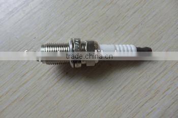 Best Quality Spark Plugs for 2756-bkr6e-11