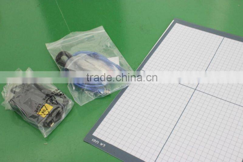 vinyl print and cut plotter,eco solvent inkjet printer