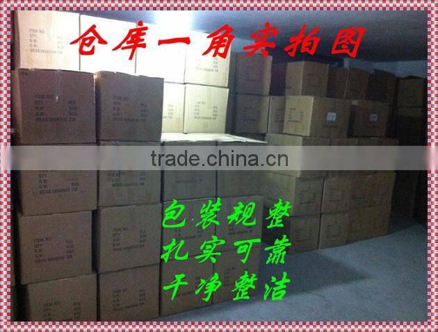 Head Massager Therapy Stainless Wire Hand Held Head Scalp Massager