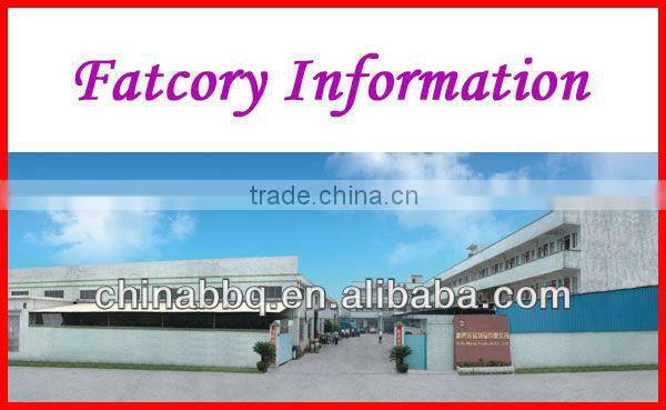 kettle bbq grill ,weber bbq