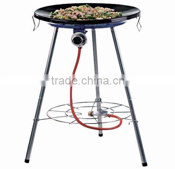 Grills Type and butanel Gas Gas Type bbq grill