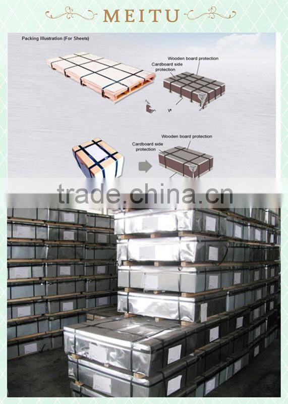 hot sale!!! best quality tinplate/ tin plate sheet, tinplate sheet in coil