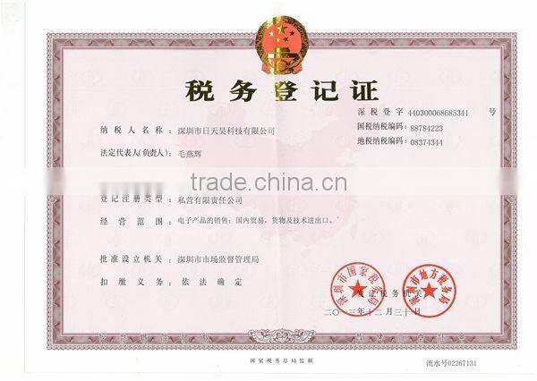 Newest 3G WCDMA 2100MHz GPS Tracker GT06E