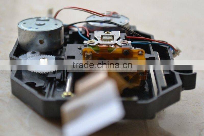 LASER Head Assembly NEW SANYO Optical Pickup SF-P100 18PIN