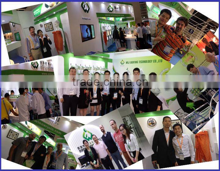 2014 best seller MR11 GU10 MR16 spotlight Led 10W 5W 7W with CE ROHS SAA approval