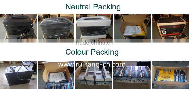 AC automatic voltage stabilizer renault voltage regulator