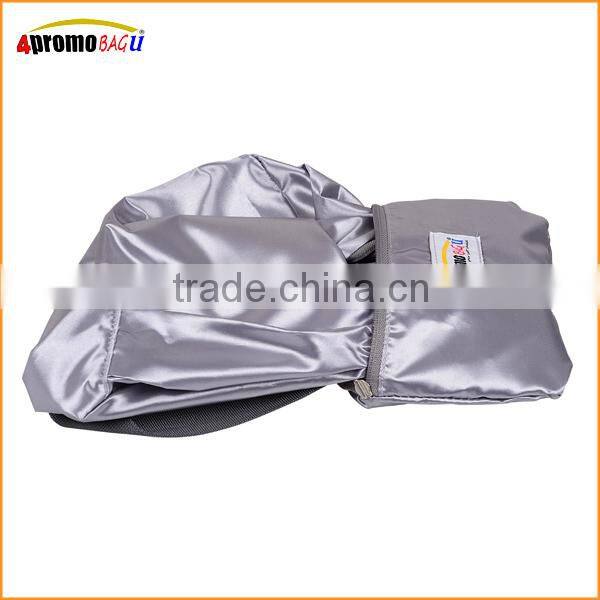 China alibaba promotional tote bag,nylon foldable tote bag,reusable folding tote bags